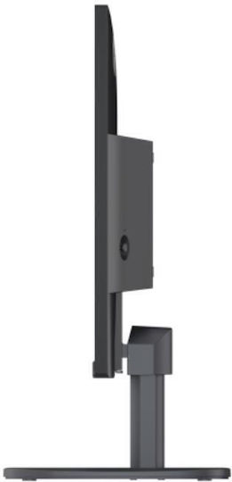 CoolerMaster GA2501 IPS Monitor 24.5" FHD 1920x1080 with Response Time 4ms GTG vue 7