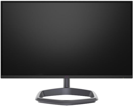CoolerMaster GP27-FUS IPS HDR Gaming Monitor 27" 4K 3840x2160 160Hz with Response Time 1ms GTG