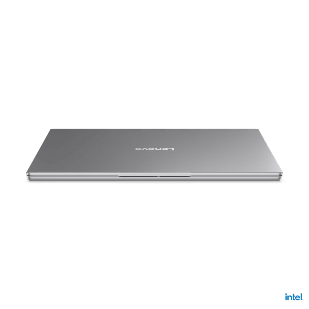 Lenovo IdeaPad Slim 5 16IRH10 15.6" IPS FHD+ (i5-13420H/16GB/1.0TB SSD/No OS) (International English Keyboard) view 3