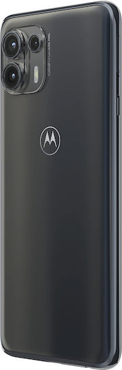 Motorola Edge 20 Lite 5G Dual SIM (8GB/128GB) Electric Graphite view 4