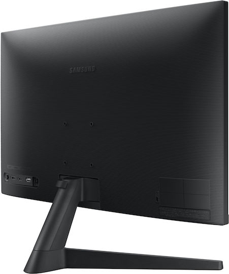 Samsung S27C330GAU IPS Monitor 27" FHD 1920x1080 with Response Time 4ms GTG view 6