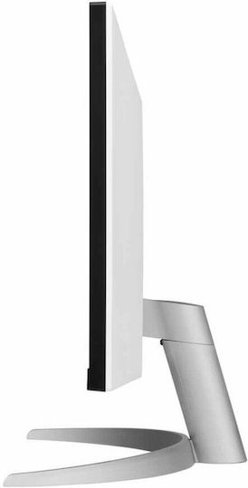LG 29WQ600-W Ultrawide IPS Monitor 29" FHD 2560x1080 with Response Time 5ms GTG view 4