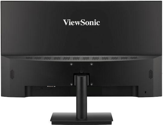 Viewsonic VA270-H IPS Monitor 27" FHD 1920x1080 view 4