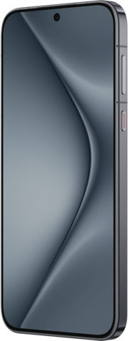 Huawei Pura 70 Dual SIM (12GB/256GB) Black view 4