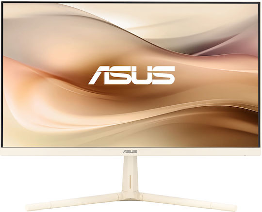 Asus VU279CFE-M IPS Gaming Monitor 27" FHD 1920x1080 view 1