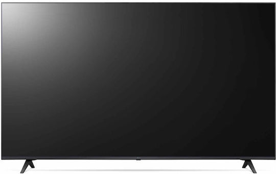 LG Smart Television 50" 4K UHD LED 50UP77003LB HDR (2021) view 3