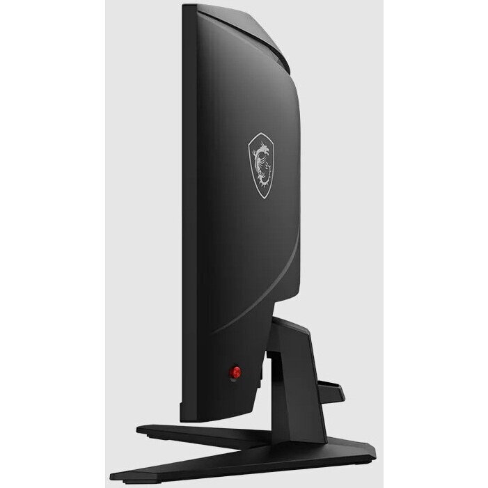 MSI MAG 275CF X24 VA Curved Monitor 27" FHD 1920x1080 240Hz with 0.5ms Response Time GTG view 8