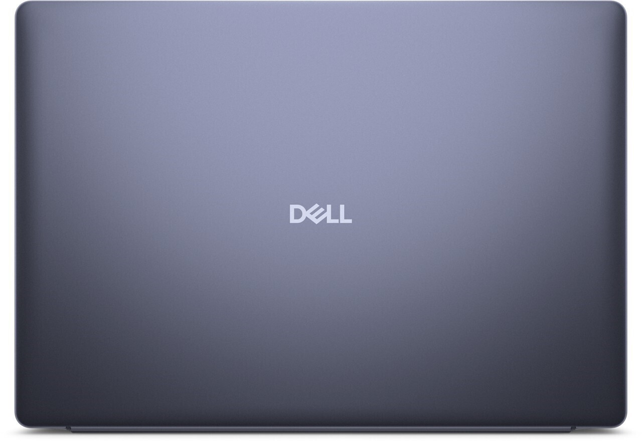 Dell DC16251 16" FHD+ (Core 7-150U/16GB/1TB SSD/GeForce MX570A/W11 Home) Midnight Blue (GR Keyboard) view 4