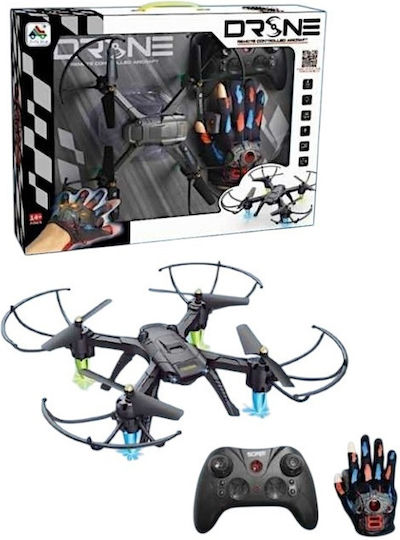 H271 Drone Children's 2.4 GHz with Camera 720p