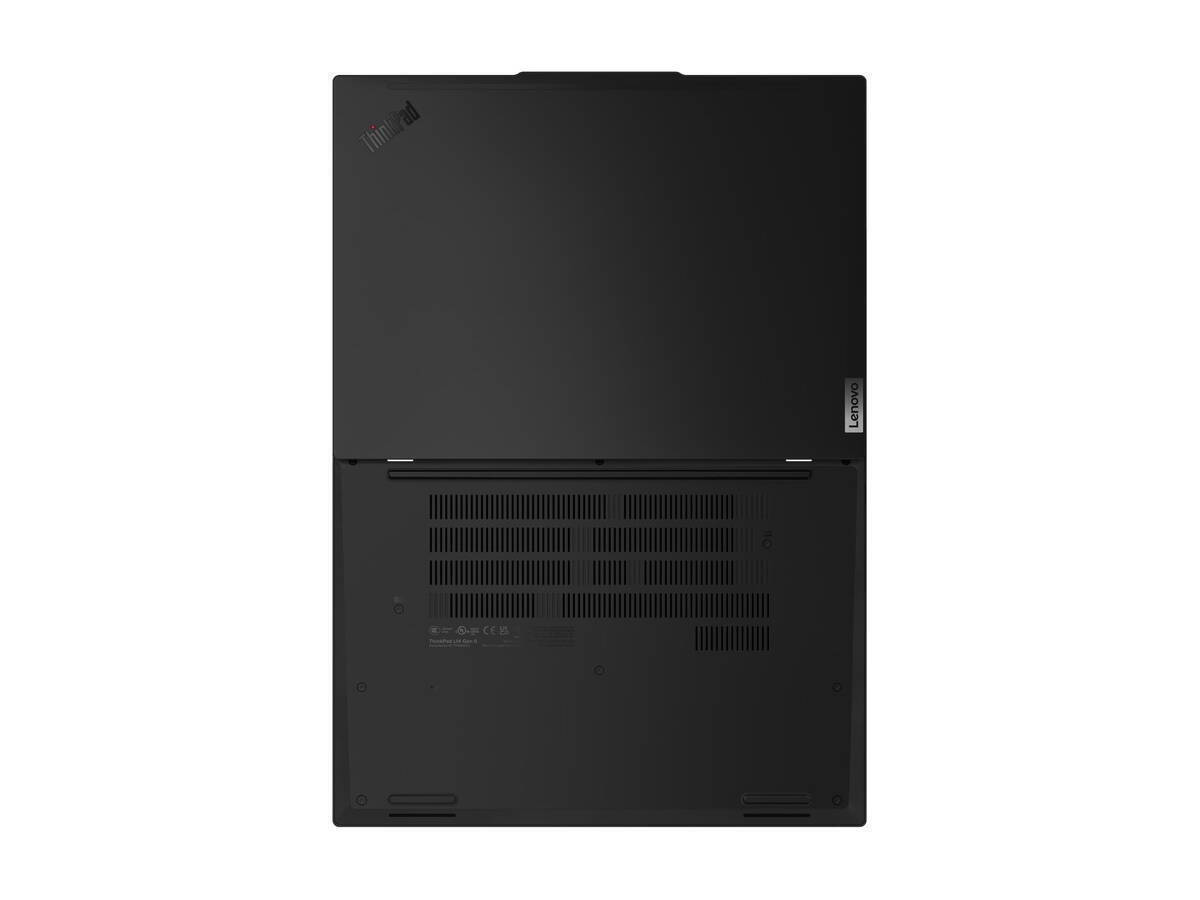 Lenovo ThinkPad L14 Gen 6 (AMD) 14" IPS FHD+ (Ryzen 5 Pro-215/16GB/512GB SSD/W11 Pro) (UK Keyboard) view 4