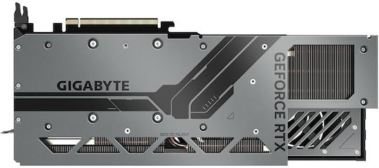 Gigabyte GeForce RTX 4080 Super 16GB GDDR6X Windforce V2 16G Graphics Card view 4