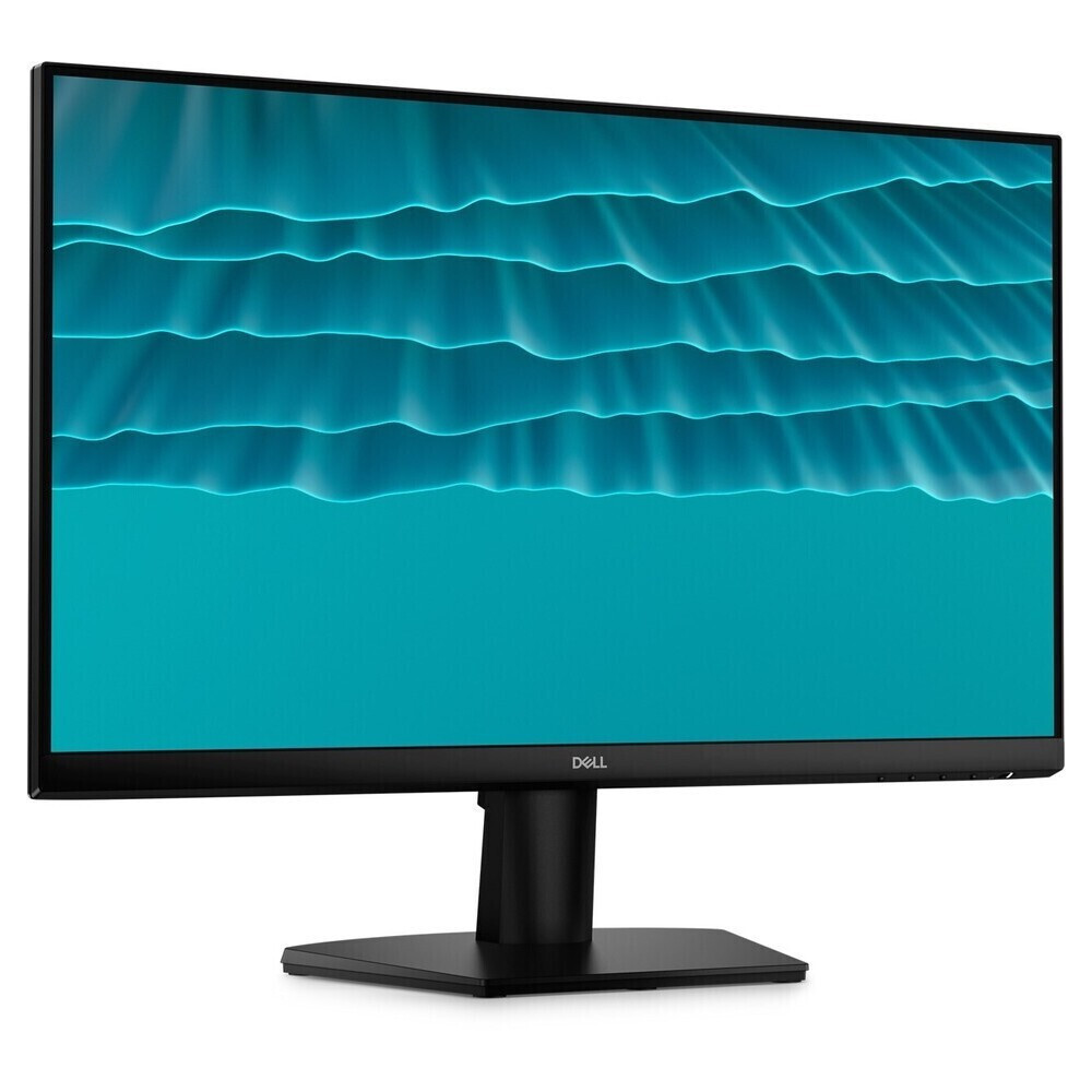 Dell SE2426H IPS HDR Monitor 24" FHD 1920x1080 144Hz with Response Time 8ms GTG view 1