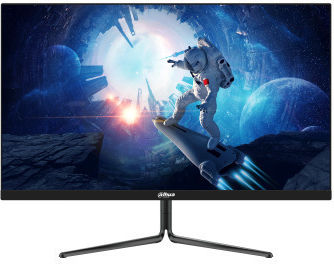 Dahua LM27-E231 IPS Gaming Monitor 27" FHD 1920x1080 180Hz