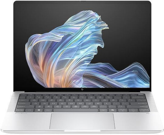 HP EliteBook X G1a 14" OLED Touchscreen (Ryzen AI PRO 300 Series-7 PRO 360/16GB/1TB SSD/W11 Pro) (IT Keyboard)