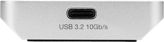 OWC Envoy Pro Elektron SSD 1TB 2.5'' SATA III Drive view 6