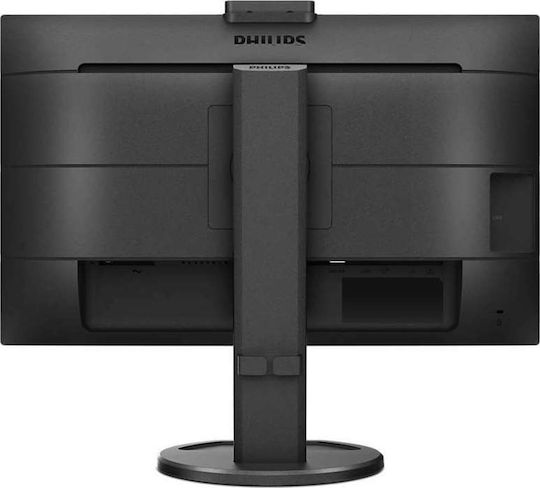 Philips B-Line 243B9H IPS Monitor 23.8" FHD 1920x1080 with Response Time 4ms GTG Ansicht 5