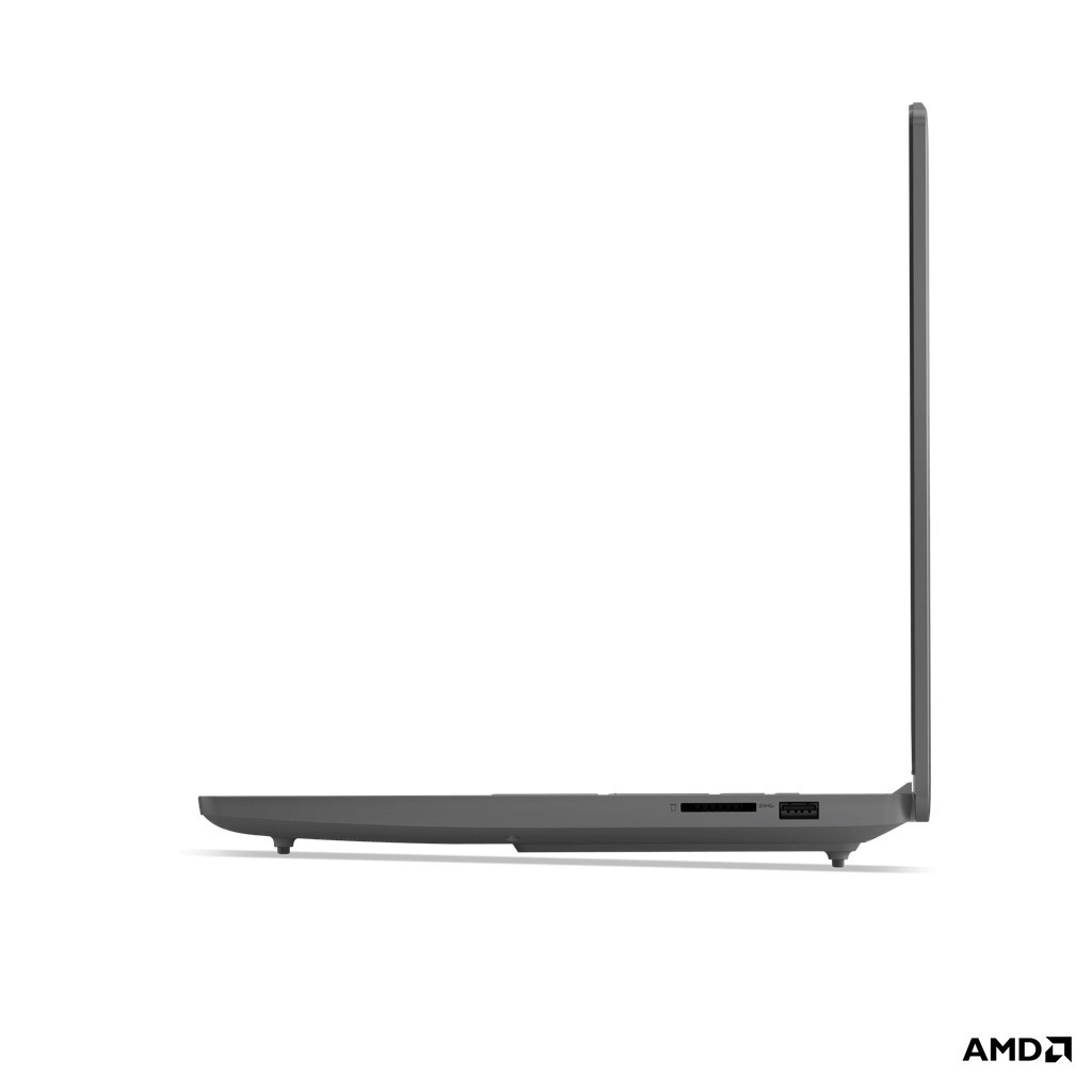 Lenovo LOQ Essential 15ARP10E 15.6" IPS FHD 144Hz (Ryzen 7-170/16GB/1TB SSD/GeForce RTX 3050/W11 Home) (GR Keyboard) vista 8