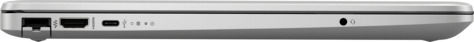 HP 250 G8 15.6" FHD (i5-1135G7/8GB/512GB SSD/W11 Home) (US Keyboard) view 5