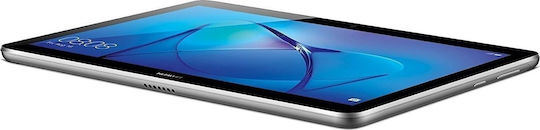 Huawei MediaPad T3 10 9.6" Tablet (2GB/16GB) Grey view 7