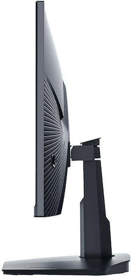 Koorui 25E3A VA Monitor 24.5" FHD 1920x1080 170Hz with Response Time 1ms GTG view 5