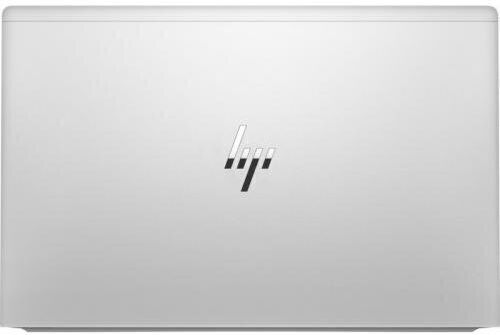 HP EliteBook 650 G9 15.6" IPS FHD (i5-1235U/8GB/512GB SSD/No OS) (US Keyboard) view 4