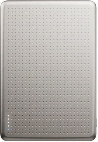Native Union MagSafe Power Bank 5000mAh 15W Power Delivery Sandstone