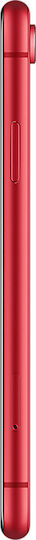 Apple iPhone XR (3GB/64GB) Product Red view 4