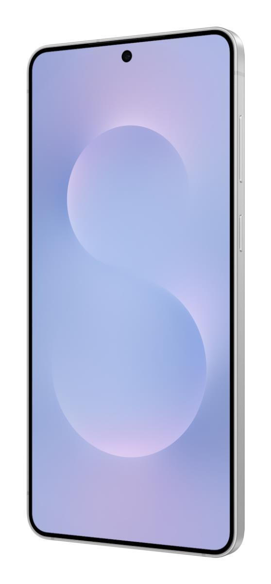 Samsung Galaxy S25 Edge 5G (12GB/256GB) Titanium Icyblue view 3