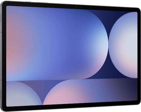 Samsung Galaxy Tab S10+ 12.4" (12GB/512GB) Gray view 6