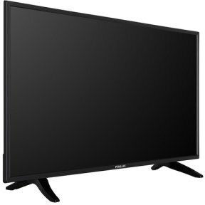 Finlux Smart Television 32" Full HD LED 32-FFA-5230 (2021) view 2