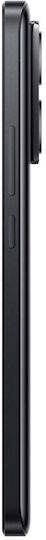 Xiaomi 13T Pro 5G Dual SIM (12GB/512GB) Black view 9
