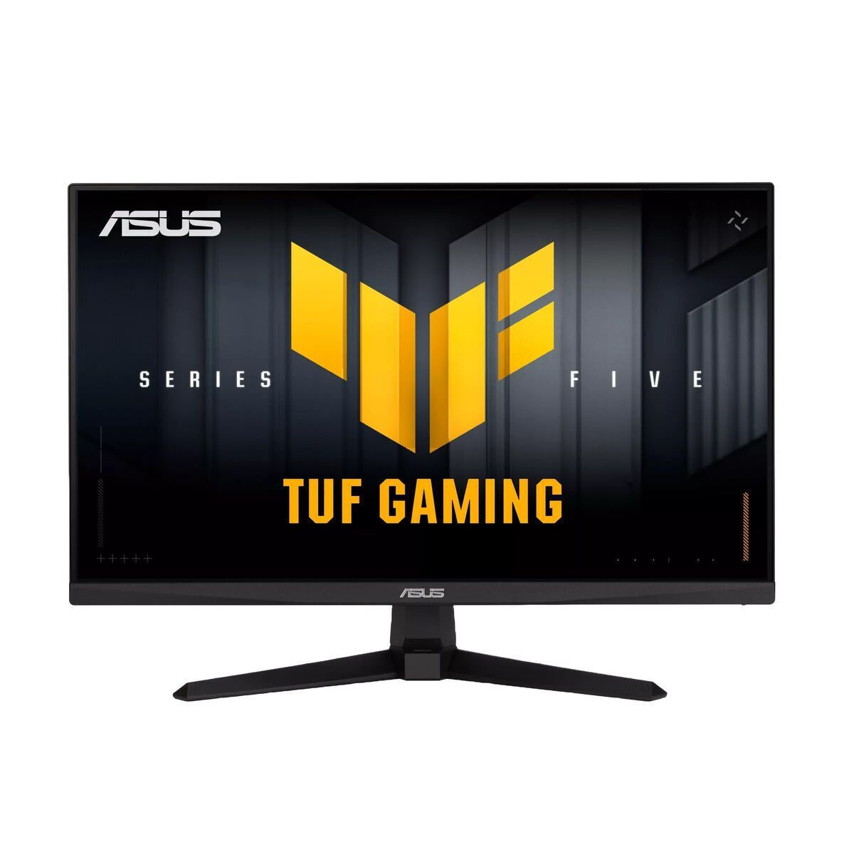 Asus 90LM0B80-B01171 Monitor 27" FHD 1920x1080 view 2