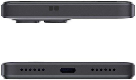 Cubot P80 Dual SIM (8GB/256GB) Black view 5