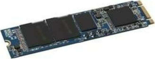 Dell Boss SSD 240GB M.2 with SATA III Connection view 2