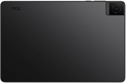 TCL Tab 10L Gen2 10.1" (3GB/32GB) Anthracite view 3