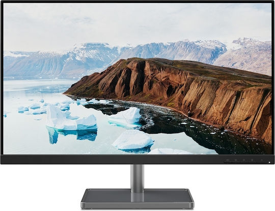 Lenovo L27m-30 IPS Monitor 27" FHD 1920x1080