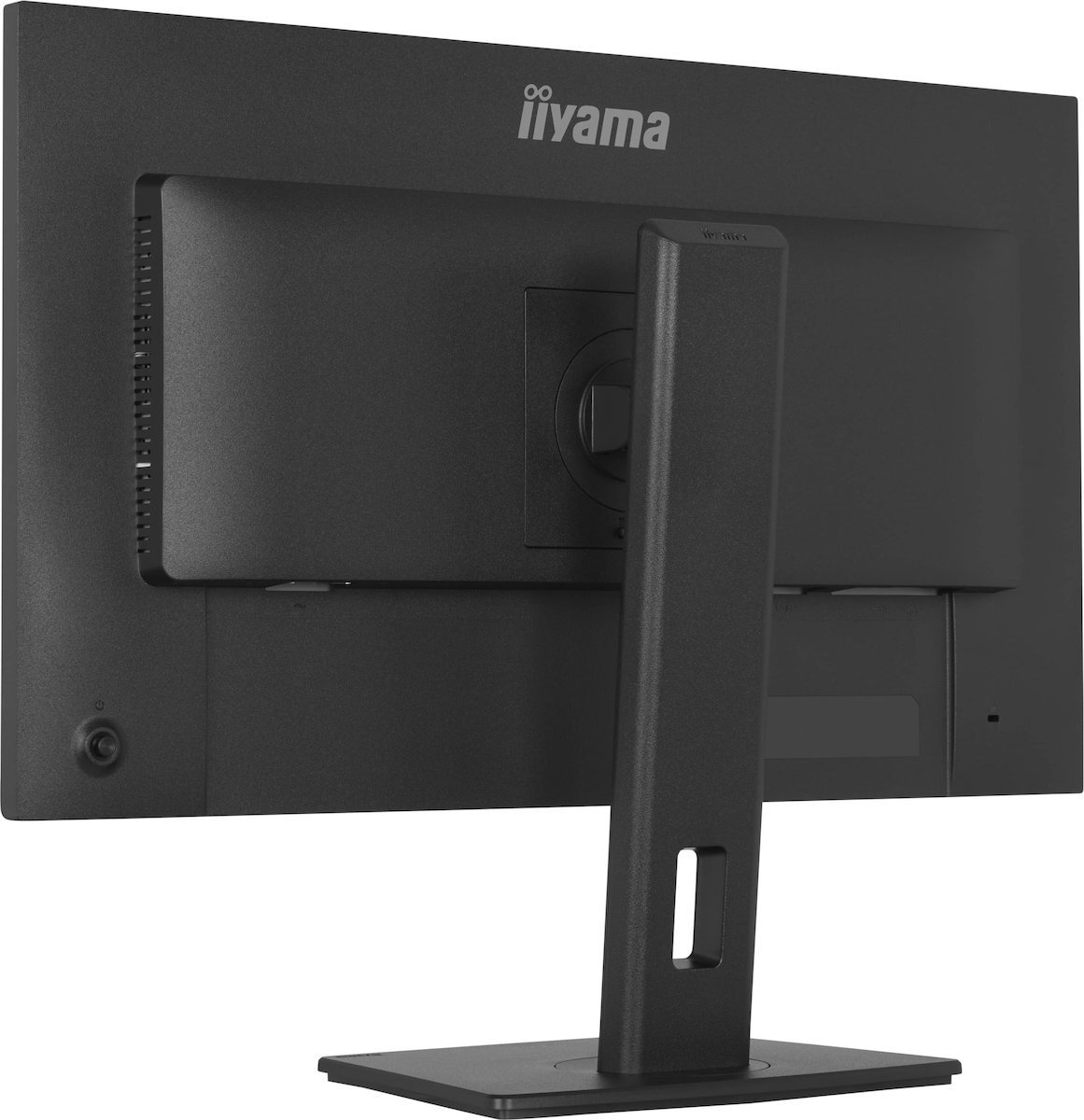 Iiyama ProLite IPS Monitor 27" QHD 2560x1440 view 7