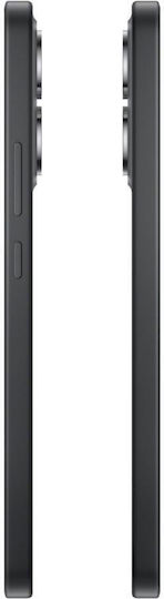 Oppo Reno13 FS 5G Dual SIM (12GB/512GB) Graphite Grey view 9