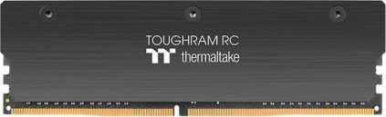 Thermaltake Toughram RC DDR4 16GB RAM with 2x8GB Modules and Speed 4400 for Desktop RA24D408GX2-4400C19A view 2
