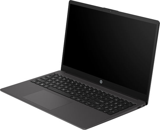 HP 255 G10 15.6" FHD (Ryzen 3-7330U/8GB/512GB SSD/No OS) (ES Keyboard) vista 9