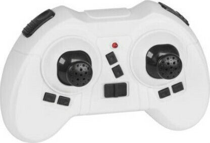 Rebel Bee ZAB0100 Drone Children's 2.4 GHz without Camera view 3