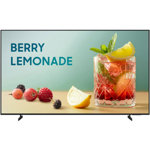 Samsung Smart TV 42.5" 4K UHD LED Business BEFX-H HDR (2025) LH43BEFHLGUXEN view 1