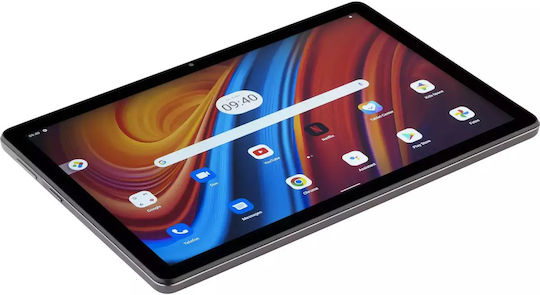 Lenovo Tab M10 Gen3 10.1" (3GB/32GB) Storm Grey view 9