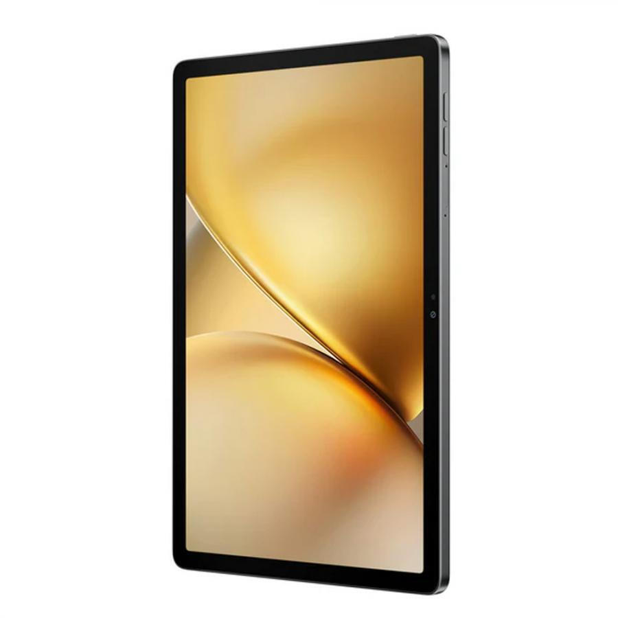 BlackView Zeno 10 5G 11Inches Tablet (6GB/256GB) Shadow Black view 2