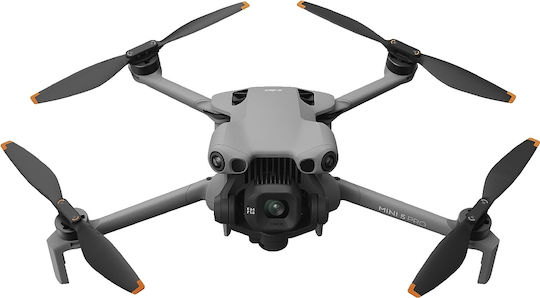 DJI Mini 5 Pro Drone Standard 5.8 GHz with Camera 4K 60fps HDR and Controller