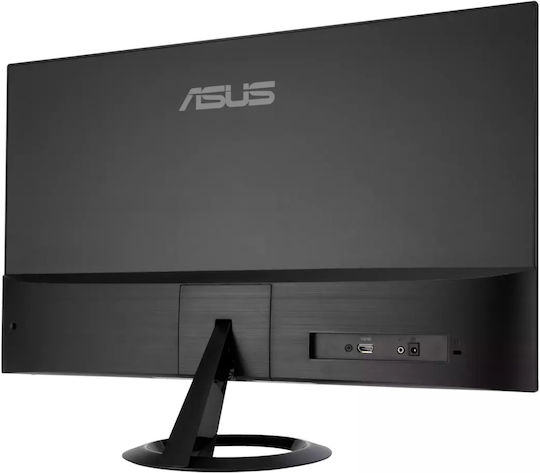 Asus VZ27EHF IPS Monitor 27" FHD 1920x1080 view 3