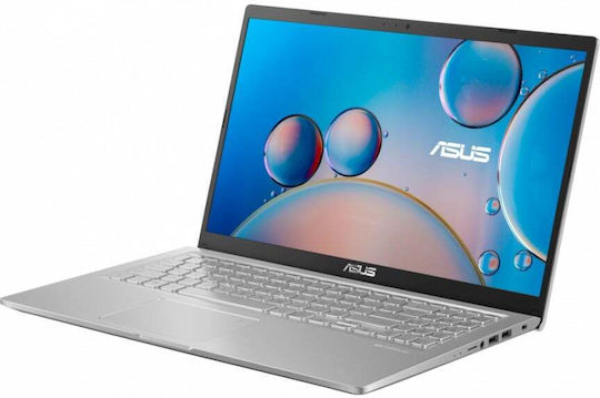 Asus X515KA-EJ217 15.6" FHD (Celeron Dual Core-N4500/8GB/512GB SSD/No OS) view 2