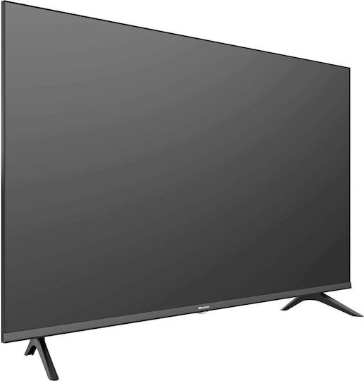 Hisense Smart Television 32" HD Ready LED 32A5600F (2020) view 2