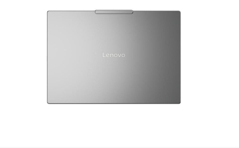 Lenovo IdeaPad Pro 5 16AGP11 16" OLED (Ryzen AI 400 Series-450/24GB/1.0TB SSD/No OS) (US Keyboard) view 5