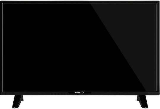 Finlux Television 32" HD Ready LED 32FHB4561 (2021) view 2